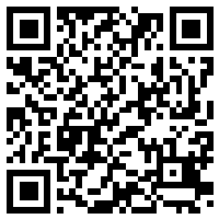 QR Code for bitcoin:3M5HJfn9B7AVKkzLEbCQtztieX8rKpuEaR