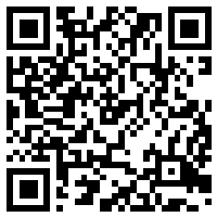 QR Code for bitcoin:3M5HV8e1o6AtJTRAqsSogyAddFx5TwbvSv