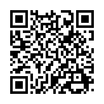 QR Code for bitcoin:3M5K5zGGLqfiaUPSh6AVsefCAUBJUATdUz