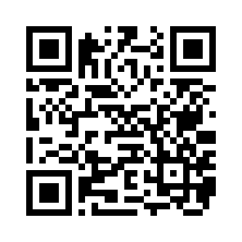 QR Code for bitcoin:3M5KS141rMoR8s54u2vpFS176Zo9QH2sdZ