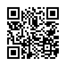 QR Code for bitcoin:3M5Kmshf3WRL2RL1GLNm7ff3FgU84sSgS1