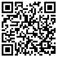 QR Code for bitcoin:3M5LrsMzaGj9kvJwovtyERrnpm8LdnundM