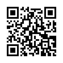 QR Code for bitcoin:3M5MHCe91giDdPUpcgMH1XtbtYraWDvK9s