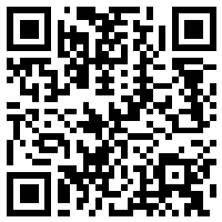 QR Code for bitcoin:3M5PDnabHtDn1hm1nttexPh7V5DW2JF1sF