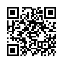 QR Code for bitcoin:3M5PJg9Vy9xJDvgSwX49rLkADMLfLzuSC9