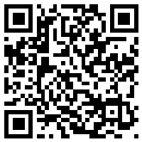 QR Code for bitcoin:3M5Pq4rynerGrHMJ9mVkaZgVKVaPPHoXSp