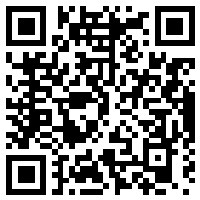 QR Code for bitcoin:3M5PyTyLPG2w6iThzoVX3oJjQb99cfveaB