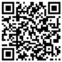 QR Code for bitcoin:3M5QBgdgFhGztkLgbfaXCSqnVoJMtk7UeF