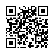 QR Code for bitcoin:3M5QTCLiRw1YPWiFzmVkGT26PAPcREdE99