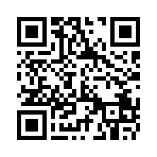 QR Code for bitcoin:3M5QUPdNcV1JhBphomiDijPwxQJLPZU17X