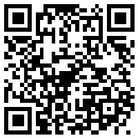 QR Code for bitcoin:3M5R2Q4NtbFbViB8yPbTEmEi2tisUbM17N