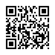 QR Code for bitcoin:3M5SD5RGJHY5PGM1aBB5kYYs8HXsSc4BYU