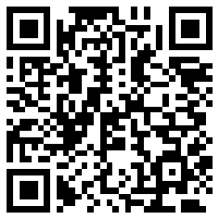 QR Code for bitcoin:3M5SHQbbE5YX1kYaaDJVvtSvqbP6vKsUMF