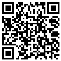 QR Code for bitcoin:3M5SVRDMtYedKfJRa4vLqZDa9wKEe7UbN3