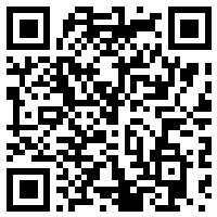 QR Code for bitcoin:3M5SxBgrZcTJ5ni3NJ4TC1swFb1CeWKNrd