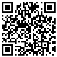QR Code for bitcoin:3M5T8C5okFGLBfHpPViyC1eVmb5gtEeLdv