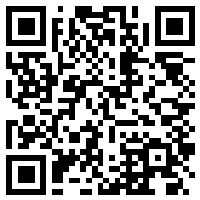 QR Code for bitcoin:3M5TPo4LXeUkbpV7jfc34tt64Lwe4hAVAv
