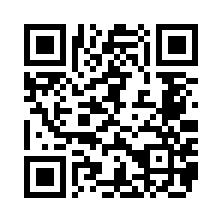 QR Code for bitcoin:3M5TULmLkppnSS33uDYiF9V4bApsEymchh