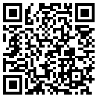 QR Code for bitcoin:3M5TY29kAxifnLjoYfc57F4pnLEf2FRxgo
