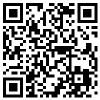 QR Code for bitcoin:3M5U2XAmPF8vPDAsjQZd2MCGaWpf9tNjbp