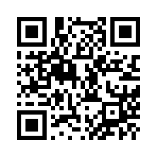 QR Code for bitcoin:3M5UXxc87SrLB35zAqsmcjfphfTDF7WnXD
