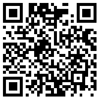 QR Code for bitcoin:3M5VHPJuF3FMF5RD22sbFf7HqtuRYgdRAZ