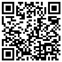 QR Code for bitcoin:3M5VphAvouLrPvBd4c9dGJEs54CMh6zY6F