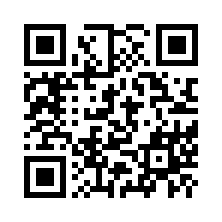 QR Code for bitcoin:3M5Wmc4pg9j59akbxp6pmWLyK1tLMkj69m