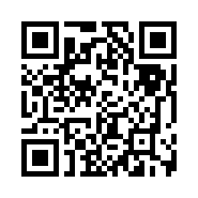 QR Code for bitcoin:3M5XdFfSV9T2VULFpVHjDkCsKf1Stw9Qm3
