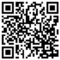 QR Code for bitcoin:3M5XrhCCdLhNEB2XjRxdfCkGDhpbqF6phC