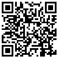 QR Code for bitcoin:3M5Y9xvMdPRdeeVmgSgLJxut6rsmM8xToa