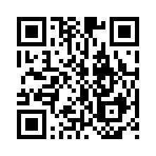 QR Code for bitcoin:3M5YY6xTTRBedaf4w7RMJisVucES5QmWoD