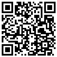 QR Code for bitcoin:3M5ZUXMqwrY6yuC6pBPcyeeWY4rH2APADA