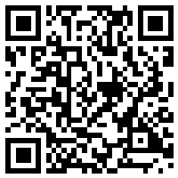 QR Code for bitcoin:3M5aofgvCGpcXiXxmfdsVRrigcn253YAAB