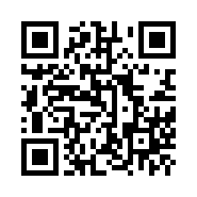 QR Code for bitcoin:3M5b1vnLNoshimYPkdncwJmainCUMhT7fM