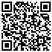 QR Code for bitcoin:3M5bQx9K4Em9KEig21Y2F6ESrLLUTvE2xy