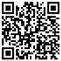 QR Code for bitcoin:3M5bpEBGTtWX7KMRQqAtvk46DGNG4bUrHb