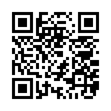 QR Code for bitcoin:3M5cfy6PSaTKbB9w7TnrQdJWkLU2R7m2Hd