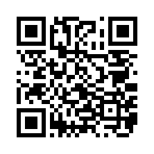 QR Code for bitcoin:3M5dCqYdAVgXdPR4NW2z2MsmFrri9QsRXm
