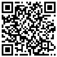 QR Code for bitcoin:3M5dT7rf7QFvwghiuFw1VxM2KuLah84Urp