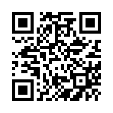 QR Code for bitcoin:3M5emkkY1jLNefjmo8PbQdAVa9To6KYMxP