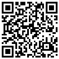 QR Code for bitcoin:3M5fHPt23PUTVRdVBiaABFybLKxkDZT5QB