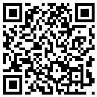 QR Code for bitcoin:3M5fdXoDtyvopxpzUoBLSa7mCEt8pCxDbX
