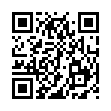 QR Code for bitcoin:3M5fiL65o3moVvkGDWdcCFYq2uFPh6EGKS