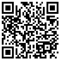 QR Code for bitcoin:3M5fic7uQBtT8CLWhGJsqVZndscM8Wuco2