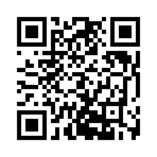 QR Code for bitcoin:3M5gQjfS9PBH9s2G62Gu5ptpL77cdECa4U