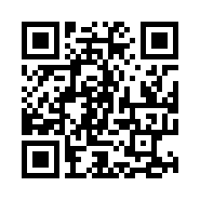 QR Code for bitcoin:3M5gdmiuCLBPLcfAcP8srQ5Kps2kV7wLjz