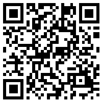 QR Code for bitcoin:3M5gqMpfWCvSpvyUXqEYkvRBUifZxtqiQT