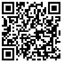 QR Code for bitcoin:3M5gvCXYPn8kkjS55Linx3hEAwBAGLivtF