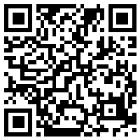 QR Code for bitcoin:3M5hFw1uiPn5d7ukoTVQfyMfpydL2MMkjB